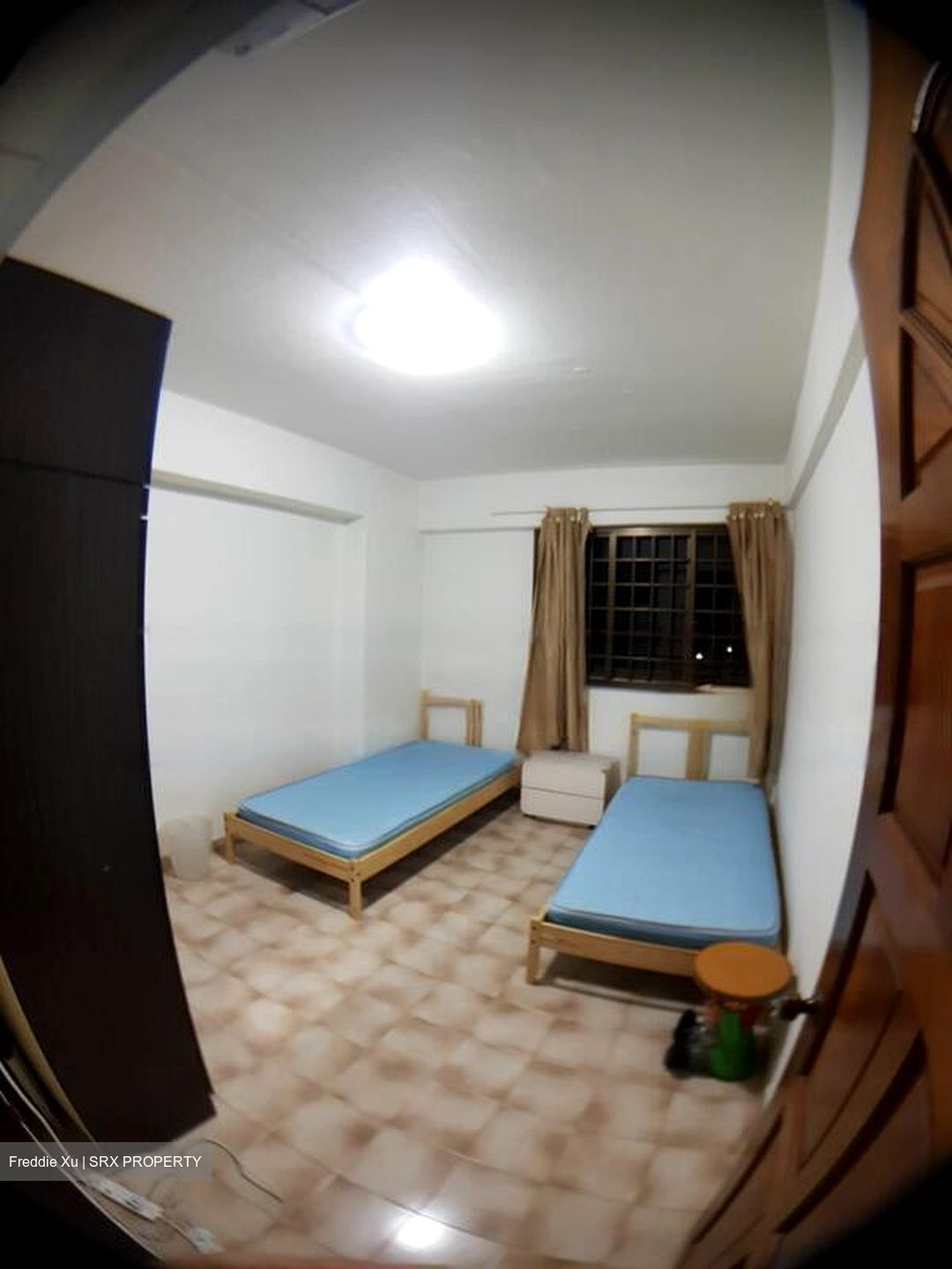 Blk 304 Hong Kah East Garden (Jurong East), HDB 4 Rooms #458066641